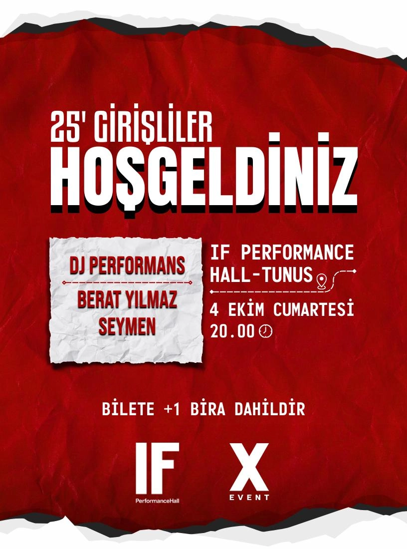 Görsel