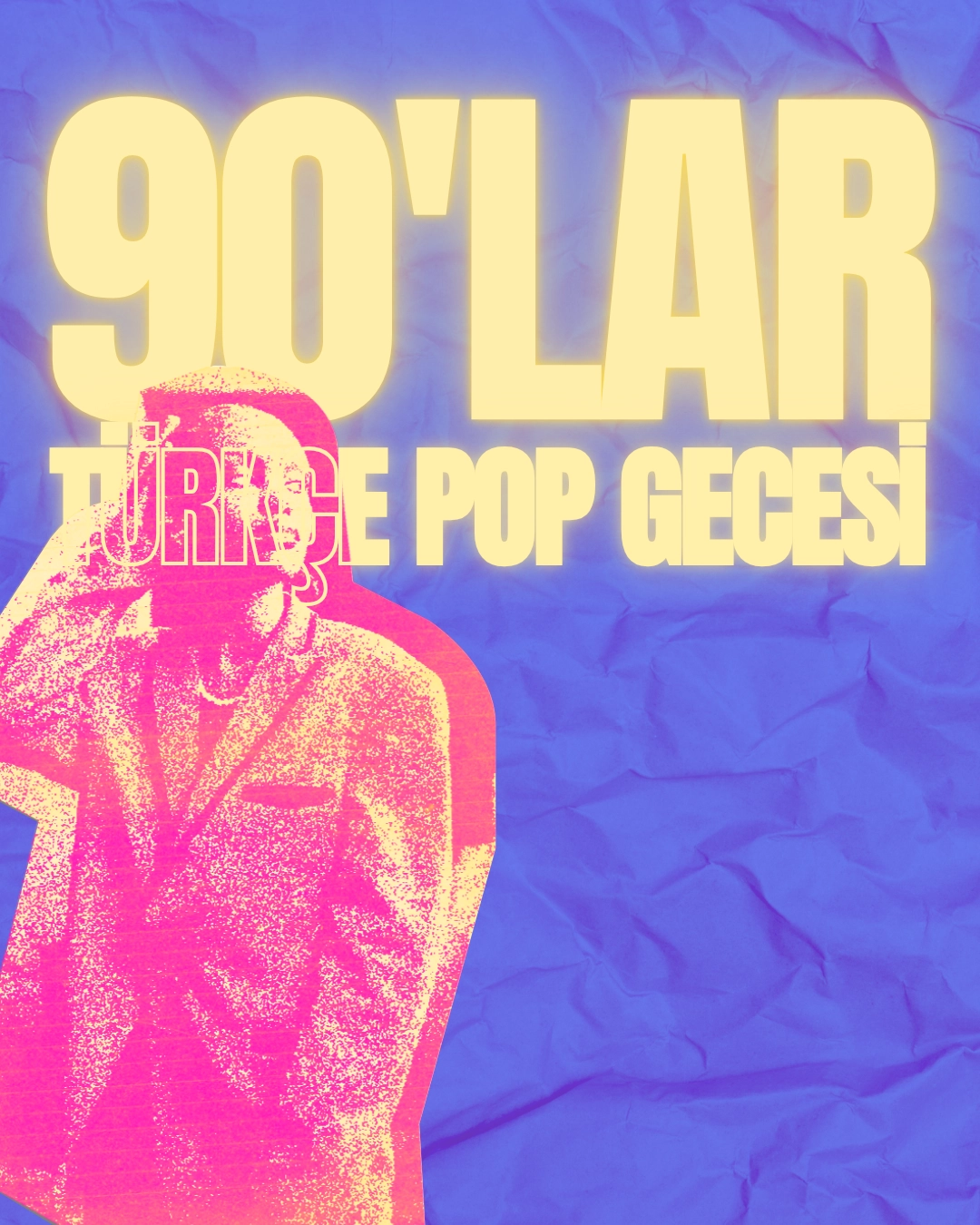 Görsel