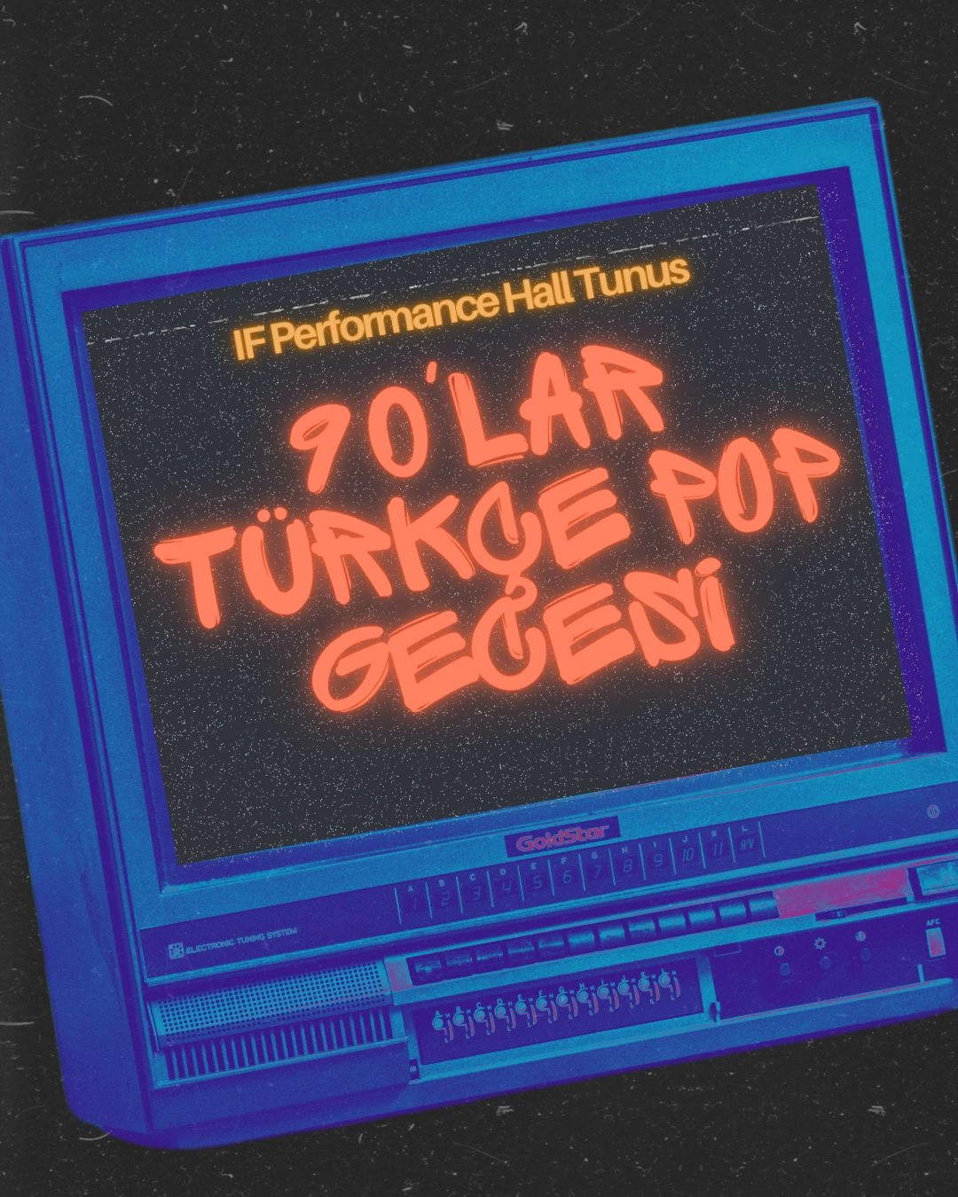 Görsel