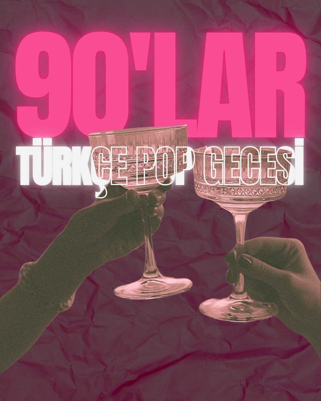 Görsel