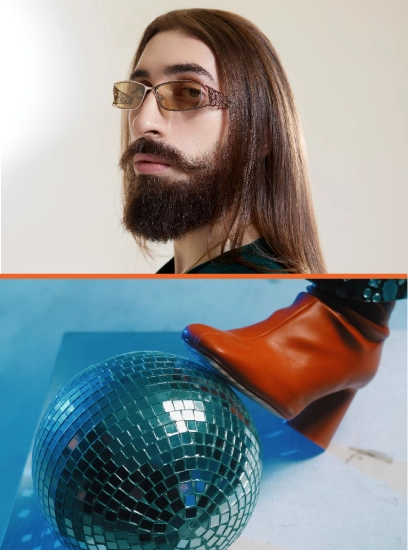 Görsel