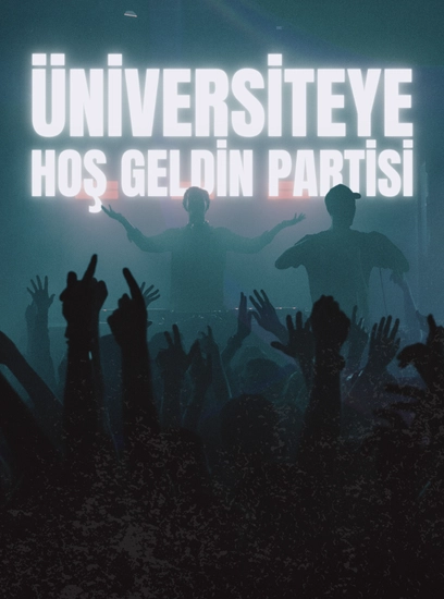 Görsel